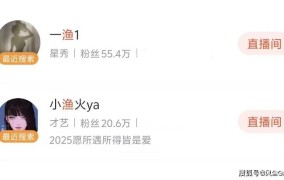 杜淳被5岁女儿装饰成绿眉毛一脸无奈宠溺女儿一头黄发引热议，男人把爸爸爆改幼鲜肉妈妈笑到合不拢嘴！（【20231118】扒酱料无间：那些你不了解的八卦一二三）