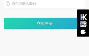 下载吃瓜网,网络舆论场中的“瓜田”盛景